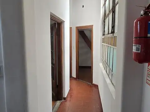 Departamento en Venta en San Nicolás, USD 74.900