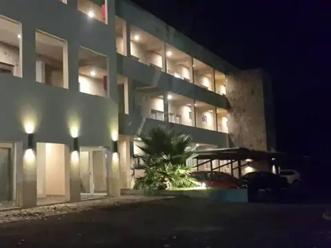 Departamento en Alquiler en Manuel Alberti, $ 650.000