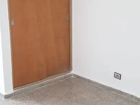 Departamento en Alquiler de 3 dormitorios