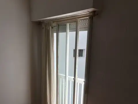 Departamento en Venta en Caballito, USD 59.900