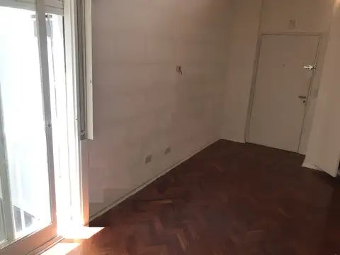 Departamento en Venta 30 años