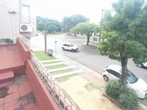 Av. Roque Sáenz Peña 2300