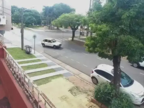 Casa en Venta en Posadas, USD 175.000