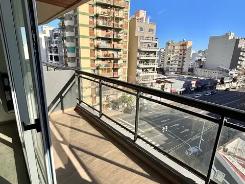 Departamento en Venta en Liniers, USD 69.300