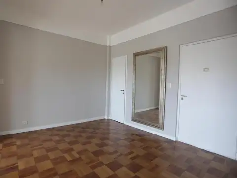 Departamento en Alquiler en Palermo, USD 980