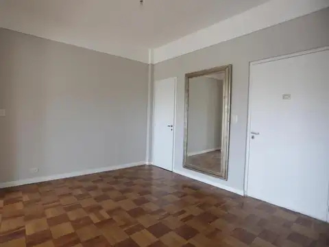 Departamento en Alquiler en Palermo, USD 980