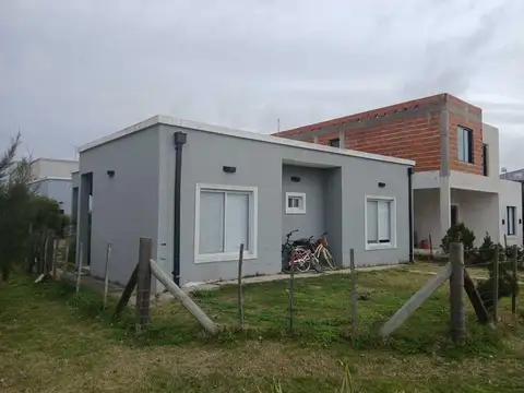 Casa en Venta en Domselaar, USD 70.000