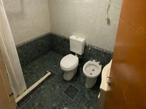Casa en Alquiler en Plottier, $ 1.500.000
