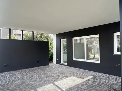 Casa en Venta en La Reserva Cardales, USD 475.000