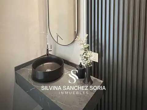 Casa en Venta al Noreste