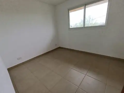 Dúplex en Tierra de sueños 3