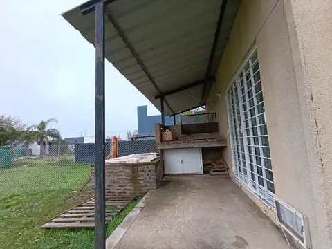 Casa en Alquiler en Roldan, $ 580.000