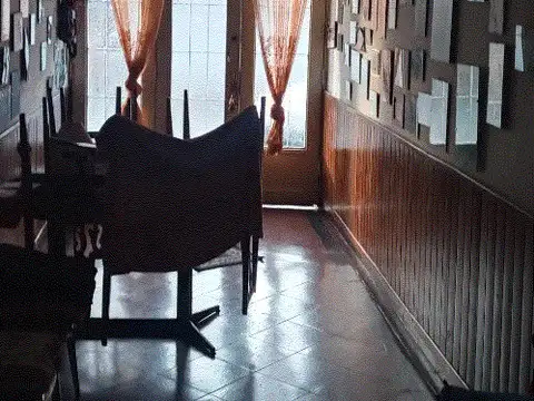 Depto Tipo Casa en Venta en Floresta, USD 160.000