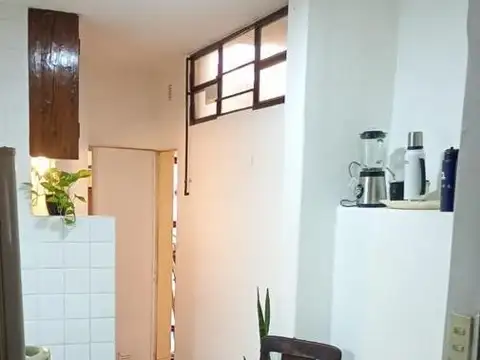 Departamento en Venta en Alberdi, USD 65.000