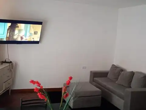 DEPARTAMENTO EN VENTA MENDOZA 131 PB APTA FINANCIACION