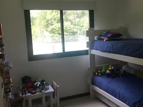Casa en Alquiler Temporal A Estrenar