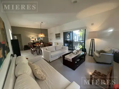 Casa en Alquiler Temporal en Villanueva, USD 3.500