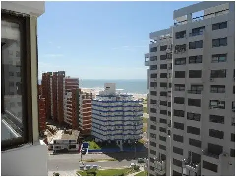 (AYA-AYA-345) Departamento - Venta - Uruguay, Maldonado
