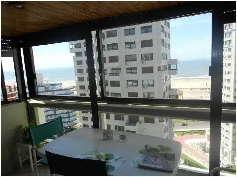 Departamento en Venta en Punta del Este, USD 350.000