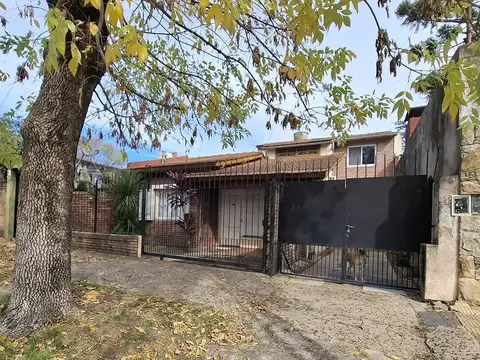 VTA casa en Temperley CON FINANCIACION PROPIETARIA