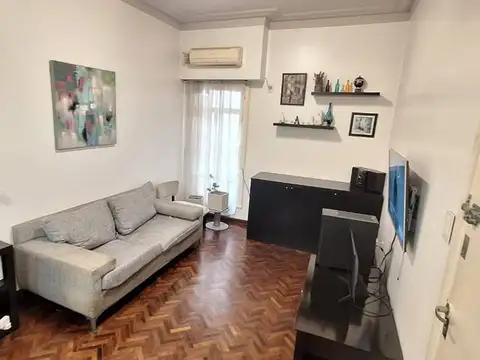 Venta PH 2 amb Boedo