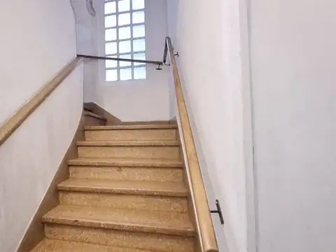 Depto Tipo Casa en Venta de 1 dormitorio