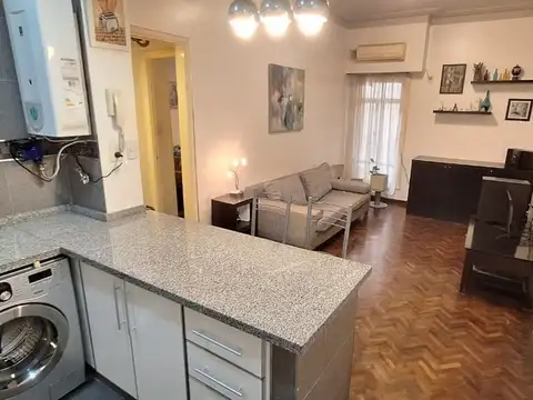 Venta PH 2 amb Boedo