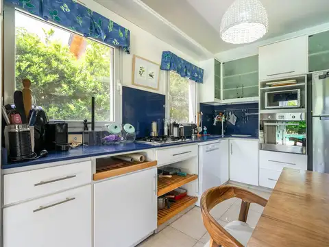 Casa en Venta 7 años