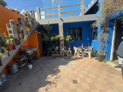 Casa en Venta en Avellaneda, USD 139.000