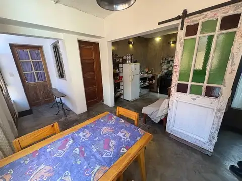 Casa - Venta - Argentina, Avellaneda - Avenida Roca 1757