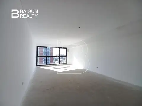 AV. DEL LIBERTADOR 6328 | BELGRANO | PISO 15 | UNIDAD 01