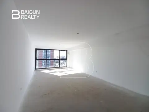 AV. DEL LIBERTADOR 6328 | BELGRANO | PISO 15 | UNIDAD 01