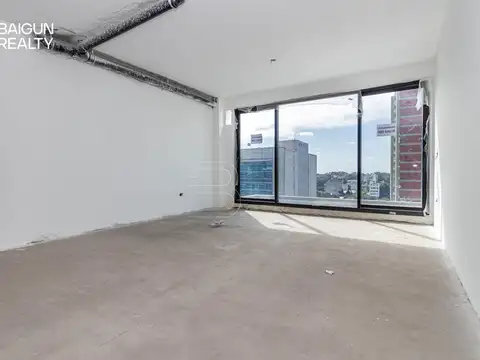 OFICINA EN VENTA, ZONA BELGRANO