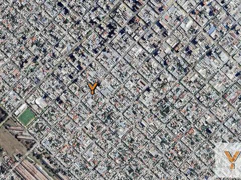 Casa en Venta al Noroeste