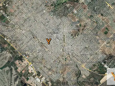 Casa 5 ambientes con 4 baños