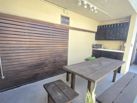 Departamento en Venta 20 años