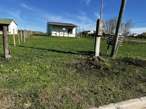 Casa en Venta en Concepcion del Uruguay, USD 35.000