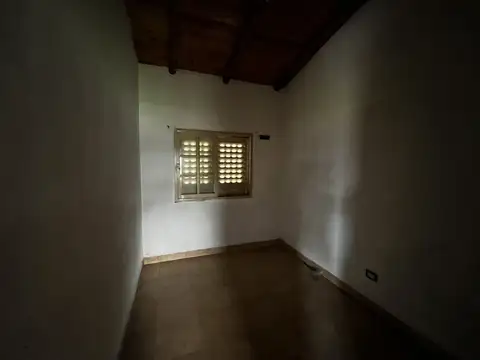 Casa en Venta en Concepcion del Uruguay, USD 35.000