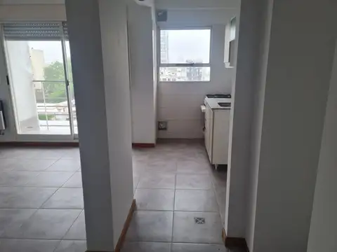 Departamento en Venta en Villa General Mitre, USD 85.000