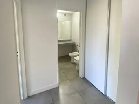 Departamento en Alquiler en Bosque Alto, $ 750.000