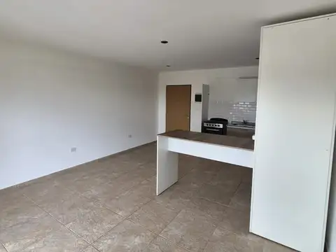 Departamento en Alquiler en Villa Maipú, $ 700.000