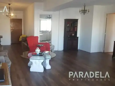 Consultar dirección