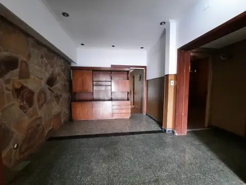 Casa en Venta en Barrio Matheu, USD 70.000
