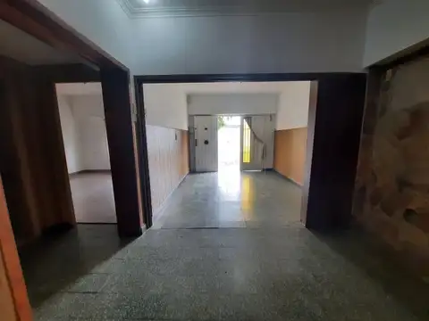 PRESIDENTE ROCA 4351