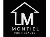 Montiel Propiedades