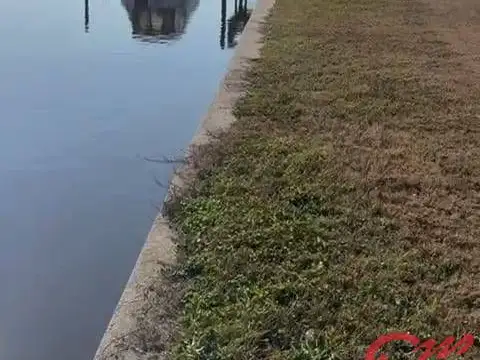 Terreno en Venta en El Naudir, USD 120.000