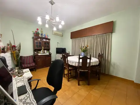 Casa en Venta 27 años