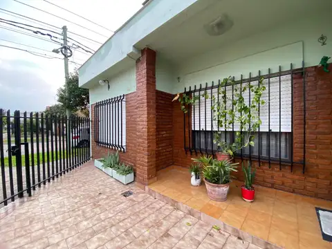 Casa en Venta en Ituzaingo, USD 85.000