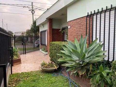 Brasilia 2100