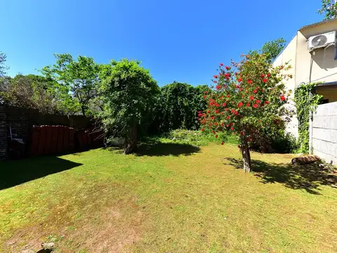 Casa en Venta 52 años